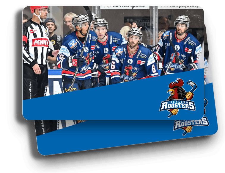 Dieses Bild zeigt einen Preis